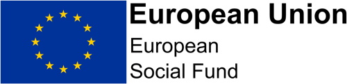 esf-logo-horizontal